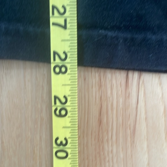 Code Orange “Return of the Kings” Concert Shirt from Pittsburgh Show 9-24-2021 - Picture 4 of 9